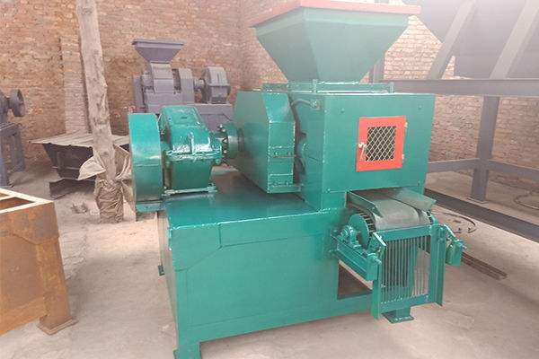 Goose egg machine